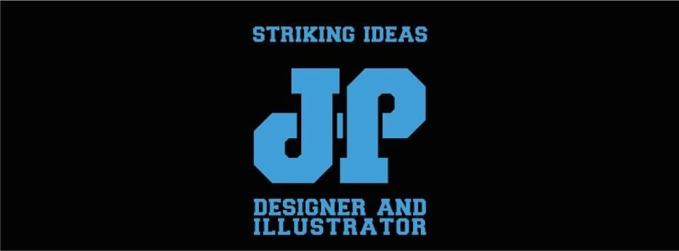 Striking Ideas