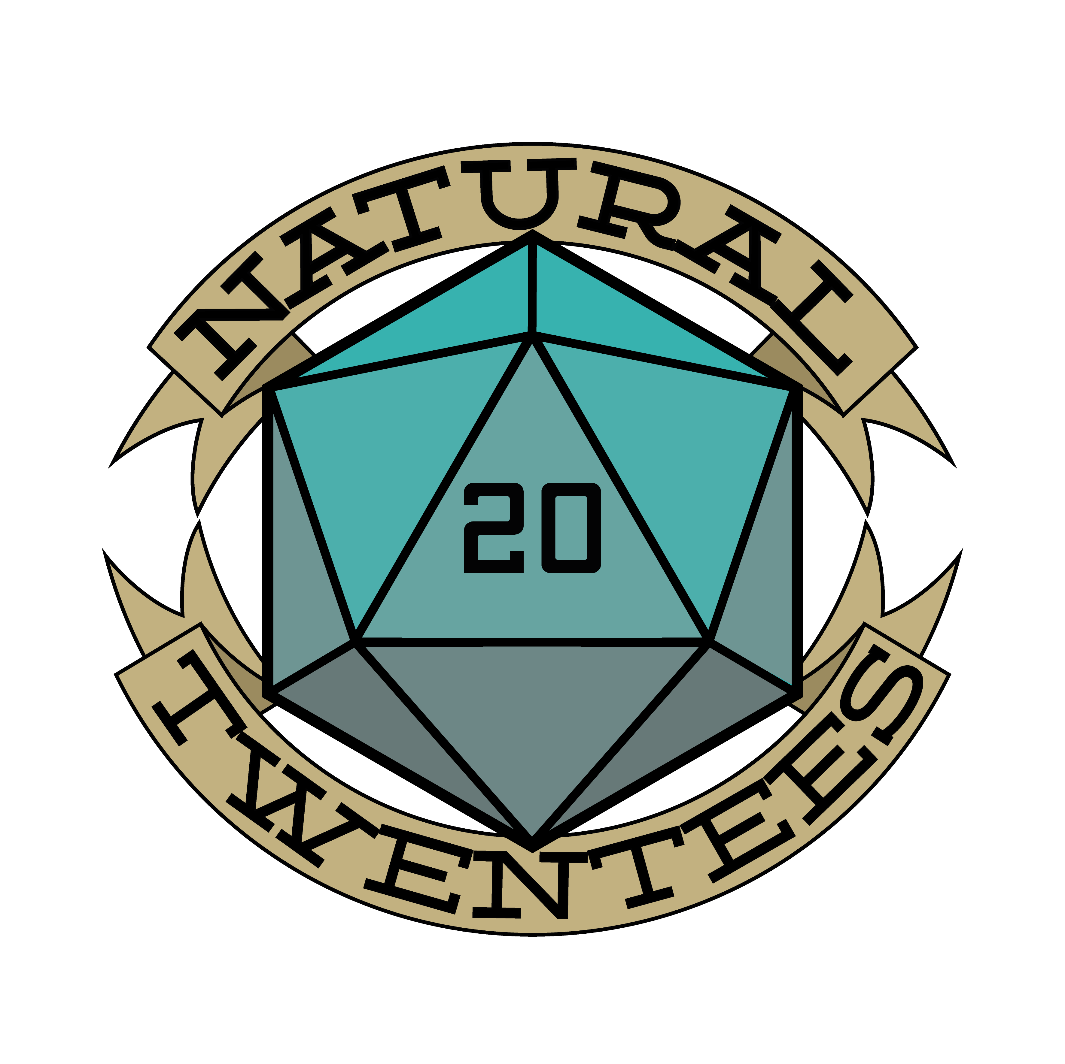 Natural Twentees