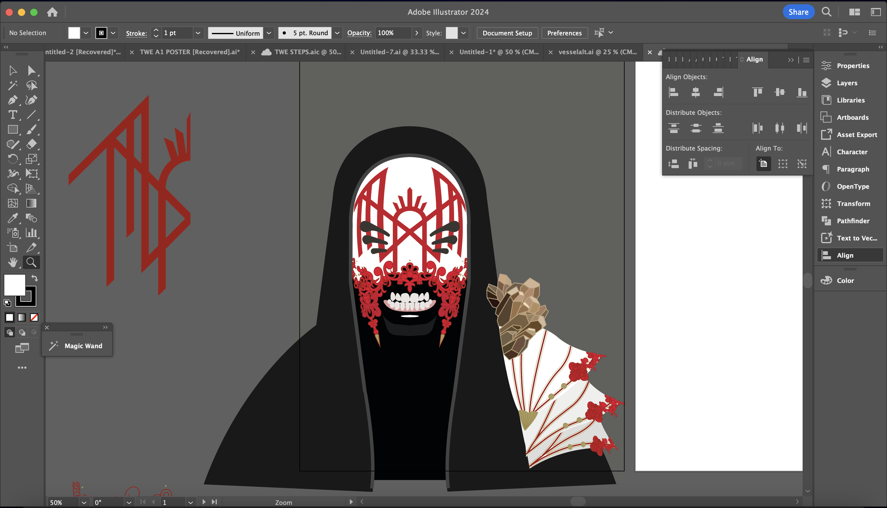 Illustrator
