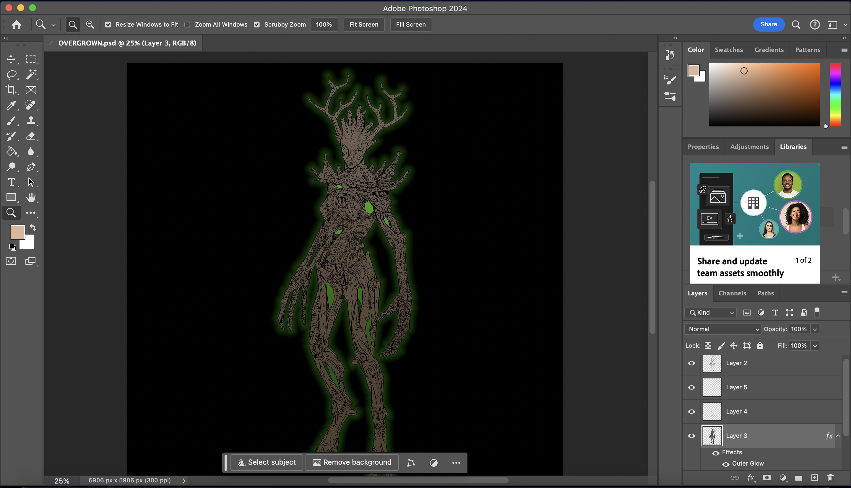 Photoshop
