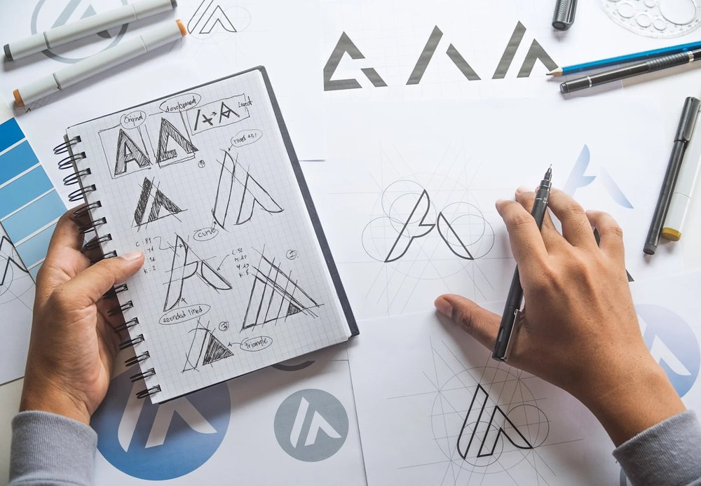 Logo Design