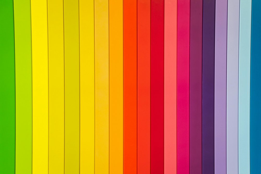 Colours 2